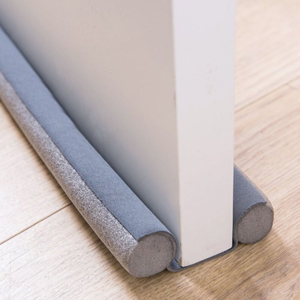 Door Draft Sealer